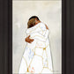 When Two Broken Hearts Become One