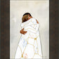 When Two Broken Hearts Become One