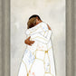 When Two Broken Hearts Become One