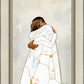 When Two Broken Hearts Become One