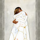 When Two Broken Hearts Become One