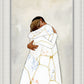 When Two Broken Hearts Become One