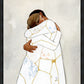 When Two Broken Hearts Become One