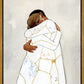 When Two Broken Hearts Become One