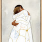 When Two Broken Hearts Become One