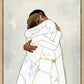 When Two Broken Hearts Become One