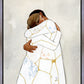 When Two Broken Hearts Become One