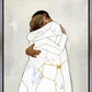 When Two Broken Hearts Become One
