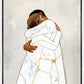 When Two Broken Hearts Become One