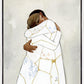 When Two Broken Hearts Become One