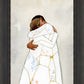 When Two Broken Hearts Become One