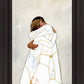 When Two Broken Hearts Become One