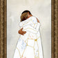 When Two Broken Hearts Become One