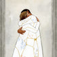 When Two Broken Hearts Become One