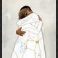 When Two Broken Hearts Become One