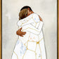When Two Broken Hearts Become One
