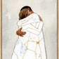 When Two Broken Hearts Become One