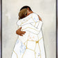 When Two Broken Hearts Become One