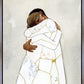 When Two Broken Hearts Become One