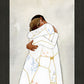 When Two Broken Hearts Become One
