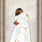 When Two Broken Hearts Become One