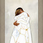 When Two Broken Hearts Become One