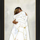 When Two Broken Hearts Become One