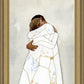 When Two Broken Hearts Become One