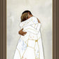 When Two Broken Hearts Become One