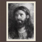 Man of Sorrows