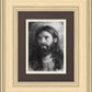 Man of Sorrows
