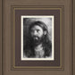 Man of Sorrows