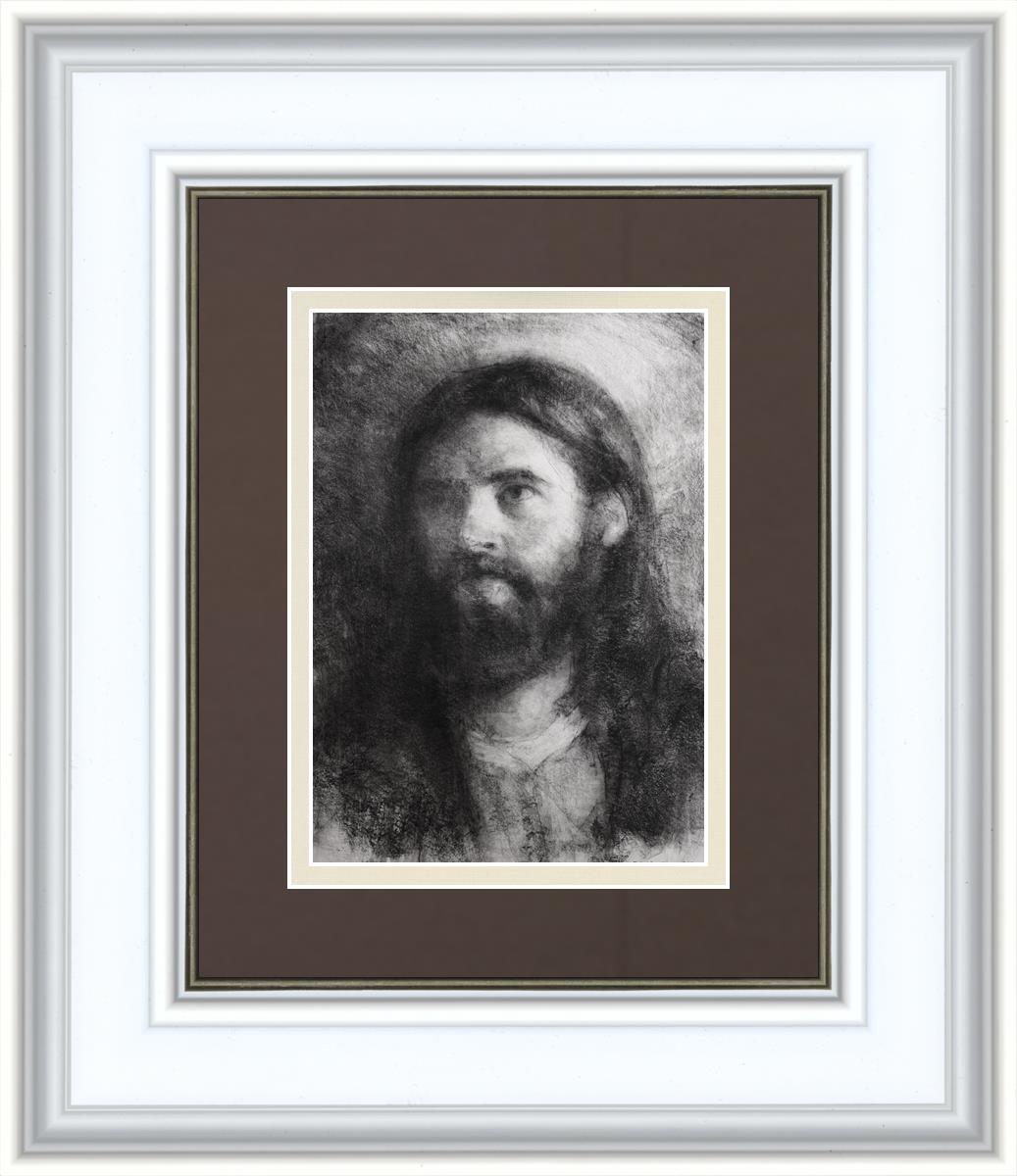 Man of Sorrows