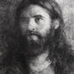 Man of Sorrows