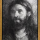 Man of Sorrows