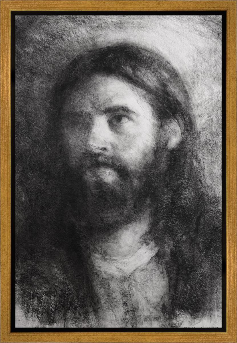 Man of Sorrows