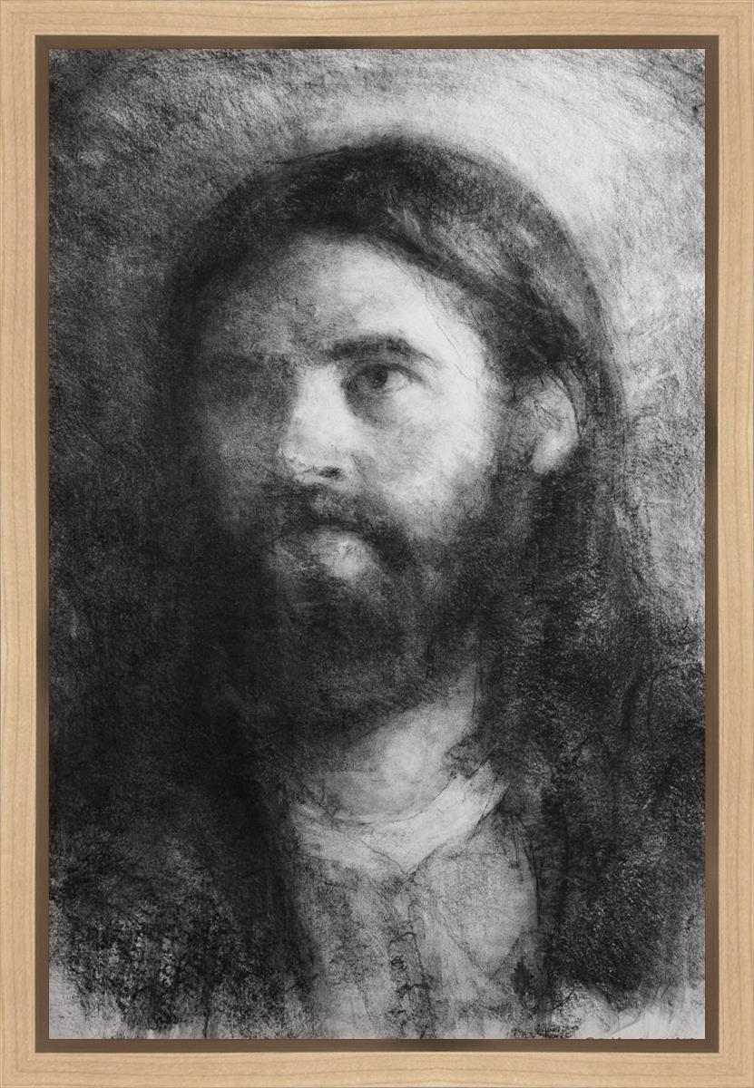 Man of Sorrows