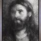 Man of Sorrows