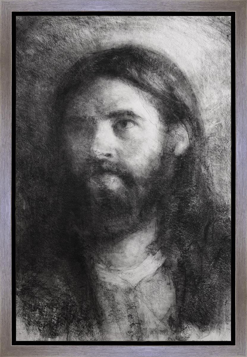 Man of Sorrows