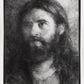Man of Sorrows