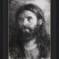 Man of Sorrows