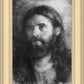Man of Sorrows
