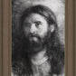 Man of Sorrows