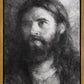 Man of Sorrows