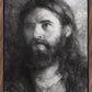 Man of Sorrows