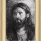 Man of Sorrows