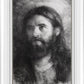 Man of Sorrows