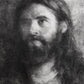 Man of Sorrows