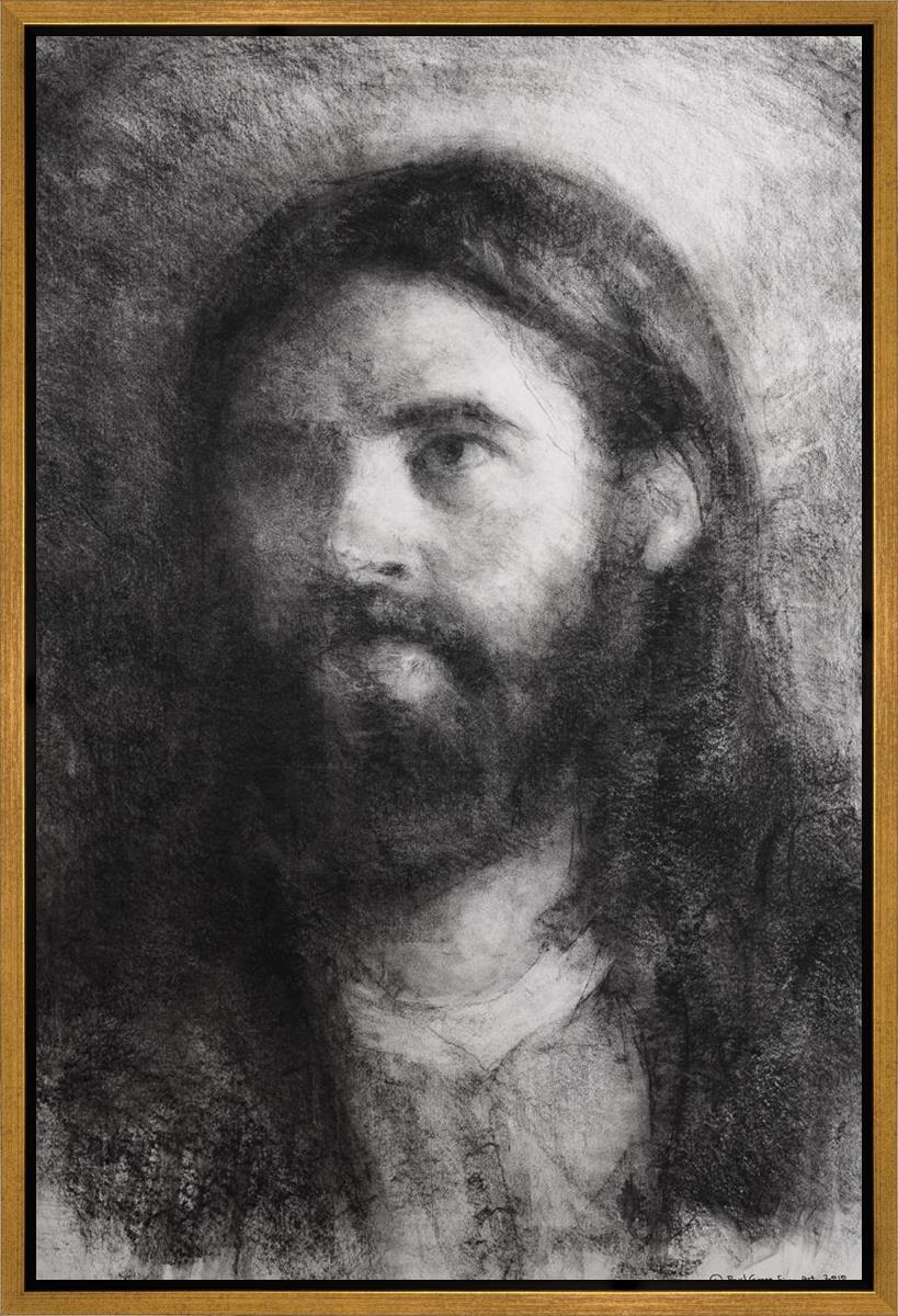 Man of Sorrows