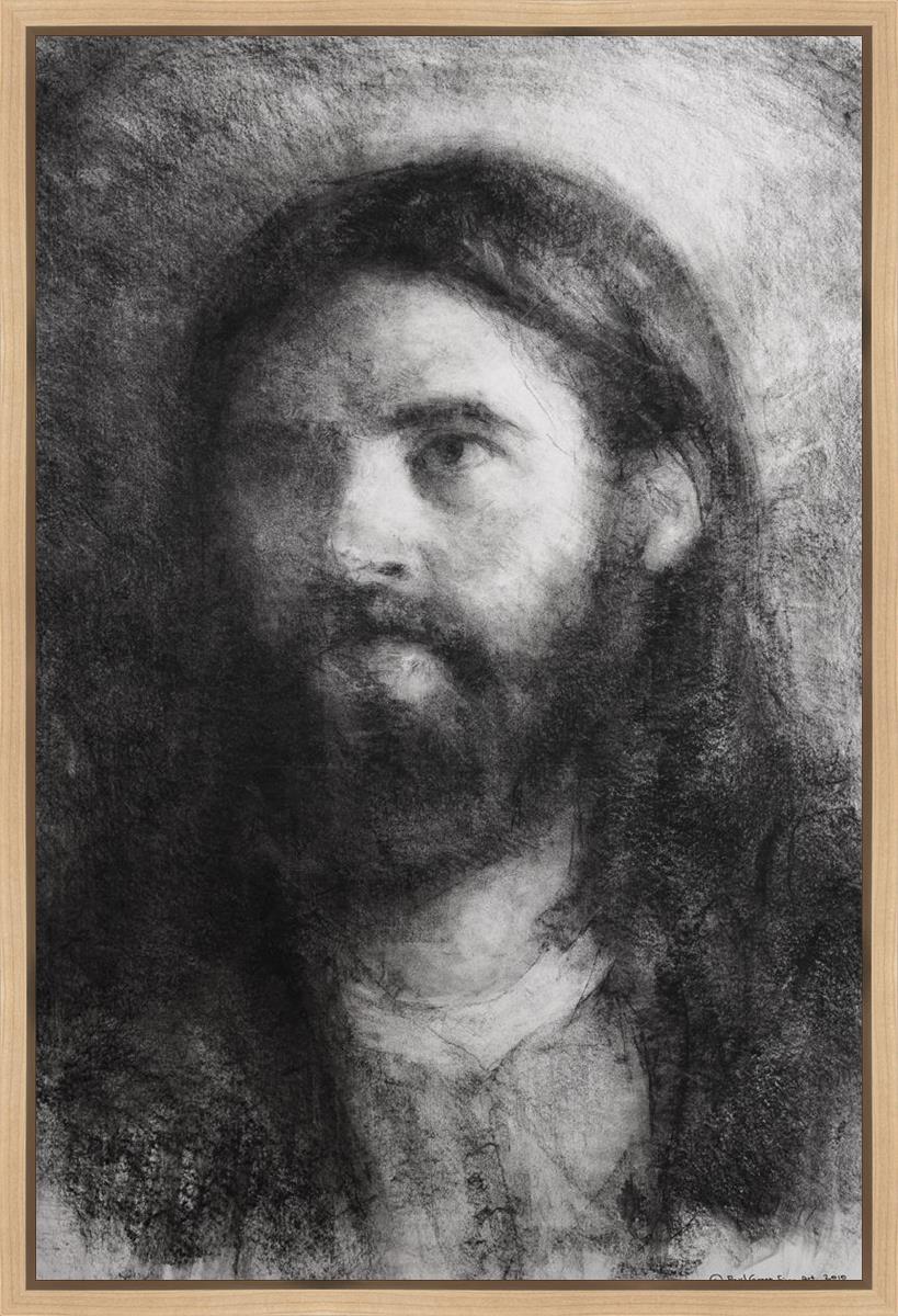 Man of Sorrows